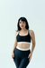 Top Fernanda Black - loja online