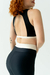 Top Tuani Black & Off-white na internet