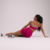 Top Luiza Vinho - Reinventare