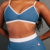 Top Marta Azul Jeans na internet