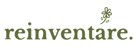 Reinventare