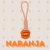 Bolas Interactivas de Goma con Cuerda - comprar online