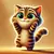 Gatos