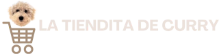 LaTienditaDeCurry
