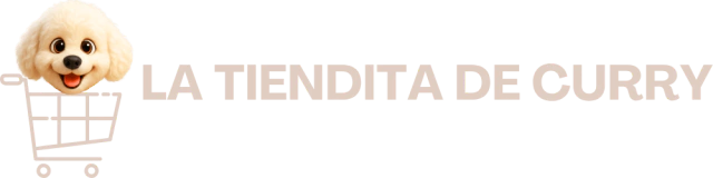 LaTienditaDeCurry