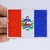Patch Bordado Bandeira Brasil Todos Estados Brasileiros Ban1 - loja online