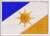 Patch Bordado Bandeira Brasil Todos Estados Brasileiros Ban1
