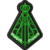 Patch Bordado Nossa Senhora Aparecida Moto Clube Rel3 na internet