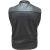 Colete Masculino 100% Couro Bovino Moto Clube Grupo Col19 - comprar online