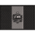Patch Bordado Escolha Bandeira Do Seu Estado Negativo Ban285 na internet