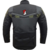 Jaqueta First Dryone Motociclista Motoqueiro Moto Club Fi171 na internet