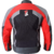 Jaqueta First 2wings Verão Motoqueiro Motoboy Fi146 - comprar online