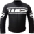 Jaqueta First Finisher Motociclista Moto Impermeavel Fi158