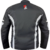 Jaqueta First Racer Carrer Impermeável Motociclista Fi267 na internet