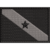 Patch Bordado Escolha Bandeira Do Seu Estado Negativo Ban285 na internet