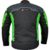 Blusa First Racer Quickstar Impermeável Motociclista Fi270 na internet