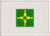 Patch Bordado Bandeira Brasil Todos Estados Brasileiros Ban1 - loja online