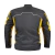 Casaco First Racer Quickstar Motoqueiro Impermeável Fi272 na internet