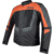 Blusa First 2wings Ventilada Moto Motoqueiro Fi337 na internet