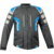 Jaqueta First Dakar Bigtrail Motociclista Impermeável Fi352