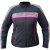 Casaco Feminino Moto First Racer Lince Impermeável Fi362