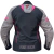 Casaco Feminino Moto First Racer Lince Impermeável Fi362 - First Racer Brasil