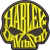 Patch Bordado Caveira Harley Davidson Motociclista P/jaqueta Hd79 - comprar online