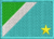 Patch Bordado Bandeira Brasil Todos Estados Brasileiros Ban1 na internet
