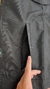 Colete Masculino Mod Sons Of Anarchy Nylon Col740
