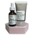 kit The Ordinary Esfoliação Suave e Clareamento da Pele Ácido Mandélico 10% + Vitamina C - comprar online