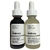 Kit The Ordinary Ácido Hialurônico + Peeling Químico: Hidratação Profunda e Renovação da Pele