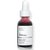 Peeling Químico The Ordinary AHA 30% + BHA 2% 30ml - Exfoliação e Renovação da Pele - comprar online
