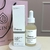 The Ordinary Solução de Ácido Salicílico 2% 30ml - Tratamento Antiacne -  The Skin Face - Tendências em Skincare e Cosméticos Virais