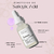 The Ordinary Solução de Ácido Salicílico 2% 30ml - Tratamento Antiacne na internet