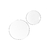 The Ordinary Solução de Ácido Salicílico 2% 30ml - Tratamento Antiacne - comprar online