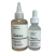 kit The Ordinary para Esfoliação e Controle de Oleosidade - Ácido Glicólico 7% + Niacinamida 10%