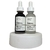 Kit The Ordinary Niacinamida 10% + Peeling Químico: Tratamento Completo para Pele Radiante - comprar online