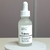 The Ordinary Niacinamide 10% + Zinc 1% - Clareador de Pele e Controle de Oleosidade -  The Skin Face - Tendências em Skincare e Cosméticos Virais