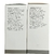 Kit The Ordinary Ácido Hialurônico + Peeling Químico: Hidratação Profunda e Renovação da Pele -  The Skin Face - Tendências em Skincare e Cosméticos Virais