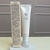 Sérum para Olhos Anti-Idade Beauty of Joseon 30ml com Ginseng e Retinal -  The Skin Face - Tendências em Skincare e Cosméticos Virais