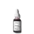 Peeling Químico The Ordinary AHA 30% + BHA 2% 30ml - Exfoliação e Renovação da Pele - loja online
