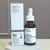 The Ordinary Sérum Esfoliante Ácido Salicílico 2% 30ml - Antiacne - loja online
