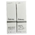 Kit The Ordinary Ácido Hialurônico + Peeling Químico: Hidratação Profunda e Renovação da Pele na internet