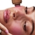 Rhode Tint Labial Peptídeo Ribbon - Hidratação e Volume com Cor Rosa Delicada e Elegante -  The Skin Face - Tendências em Skincare e Cosméticos Virais