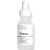 The Ordinary Solução de Ácido Salicílico 2% 30ml - Tratamento Antiacne