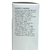 Imagem do Peeling Químico The Ordinary AHA 30% + BHA 2% 30ml - Exfoliação e Renovação da Pele
