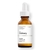 The Ordinary Sérum Esfoliante Ácido Mandélico 10% + HA 30ml - Exfoliação Suave
