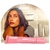 Rhode Tint Labial Peptídeo Ribbon - Hidratação e Volume com Cor Rosa Delicada e Elegante