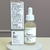 Imagem do The Ordinary Solução de Ácido Salicílico 2% 30ml - Tratamento Antiacne