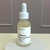 The Ordinary Solução de Ácido Salicílico 2% 30ml - Tratamento Antiacne - loja online